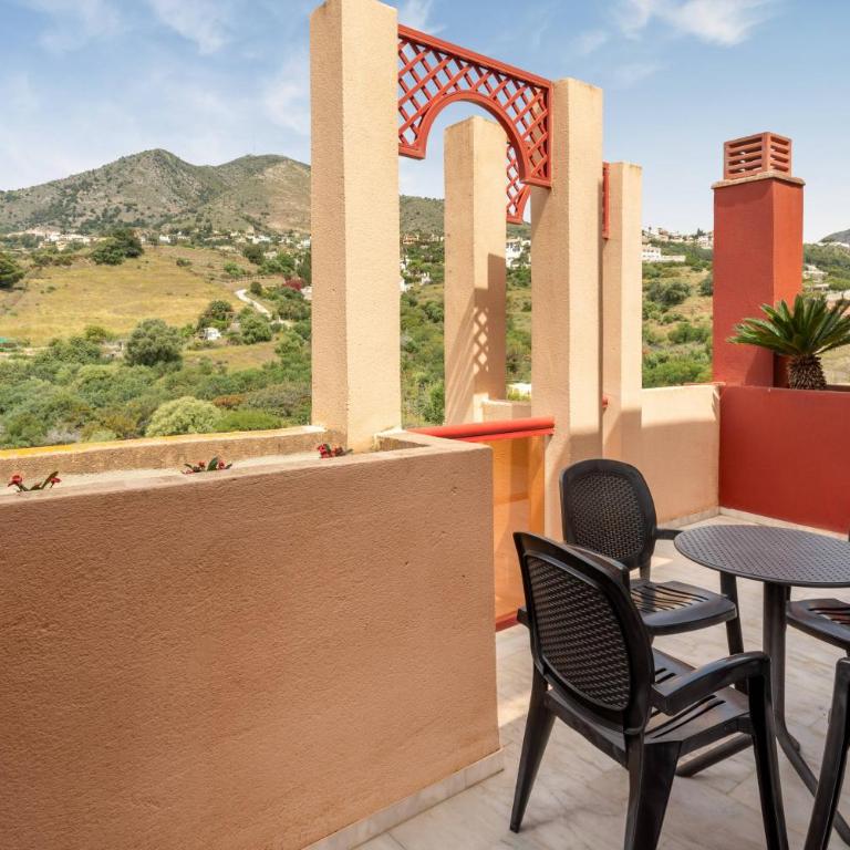 Holiday World Resort, Affiliated by Meliá - Suite Junior - 7