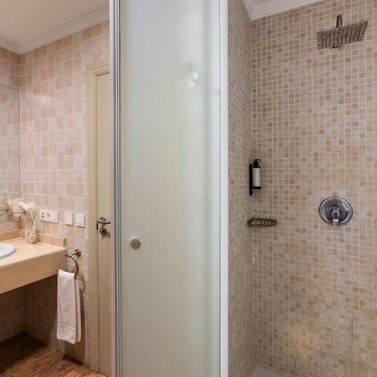Holiday World Resort, Affiliated by Meliá - Suite Junior - 10