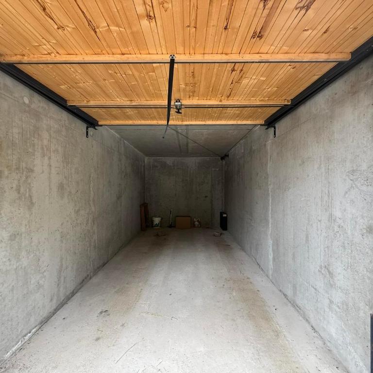 Appartement chaleureux et calme - 6 pers. - FR-1-293-428 - Apartamento - 16