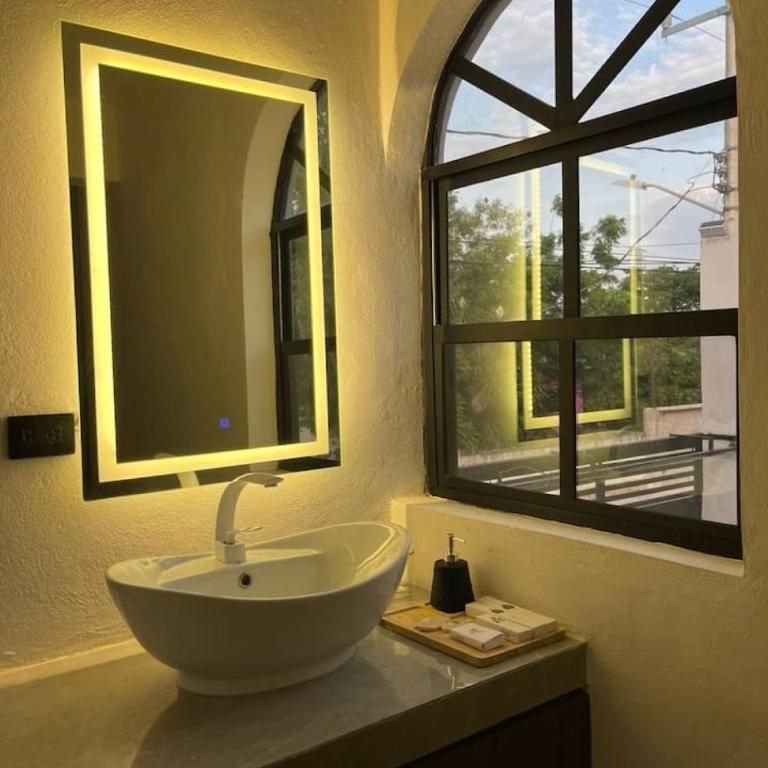 Suite Estrella Butan - Apartment - 20