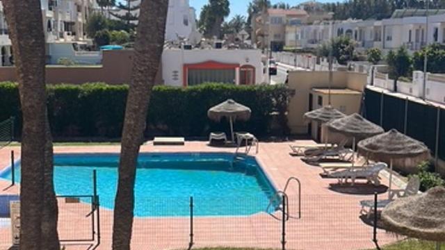 Casa Luma Sol - Two-Bedroom Apartment - 1