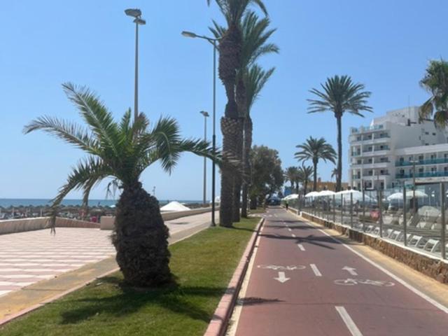Casa Luma Sol - Two-Bedroom Apartment - 5