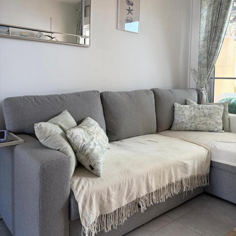 Casa Luma Sol - Two-Bedroom Apartment - 7