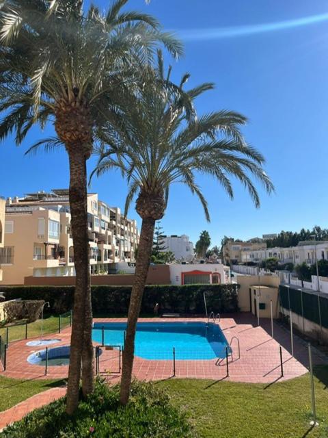 Casa Luma Sol - Two-Bedroom Apartment - 12