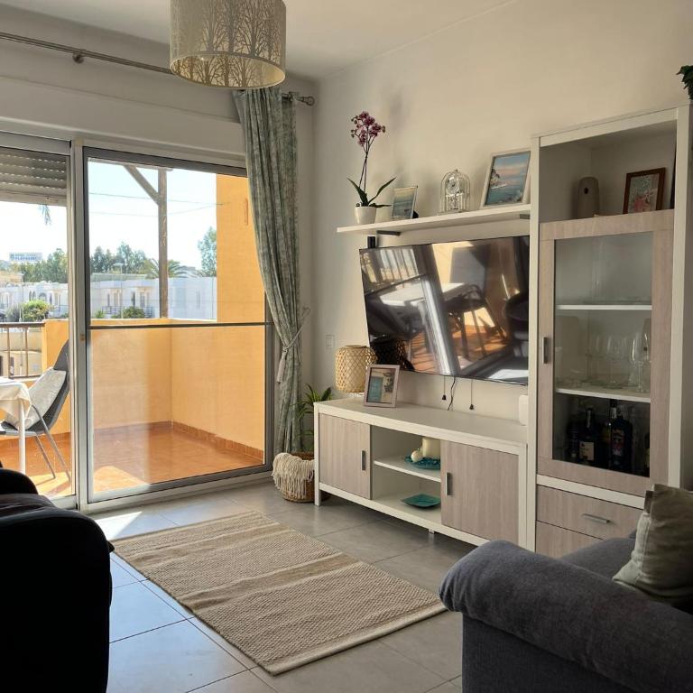 Casa Luma Sol - Two-Bedroom Apartment - 14