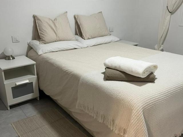 Casa Luma Sol - Two-Bedroom Apartment - 16