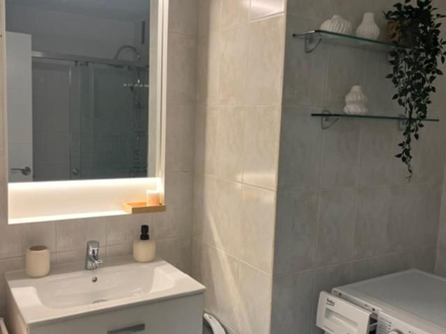 Casa Luma Sol - Two-Bedroom Apartment - 18