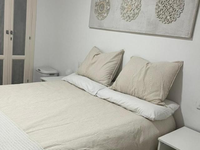 Casa Luma Sol - Two-Bedroom Apartment - 21