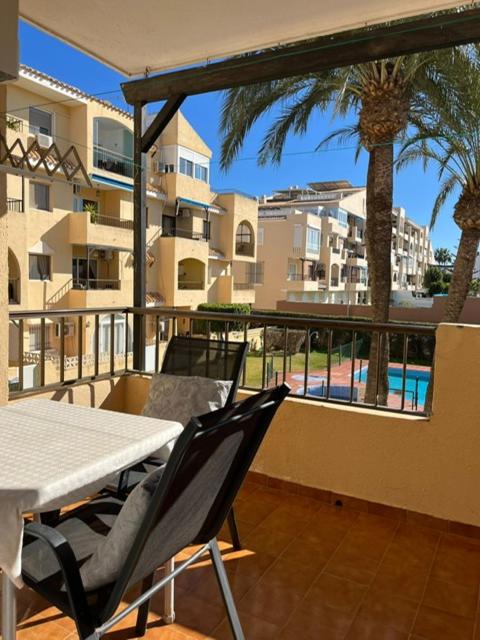 Casa Luma Sol - Two-Bedroom Apartment - 22