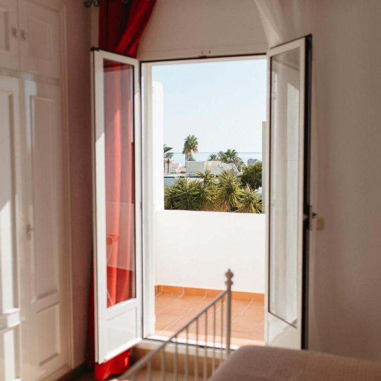 Casa Chafarinas - Casa de 4 dormitorios - 57