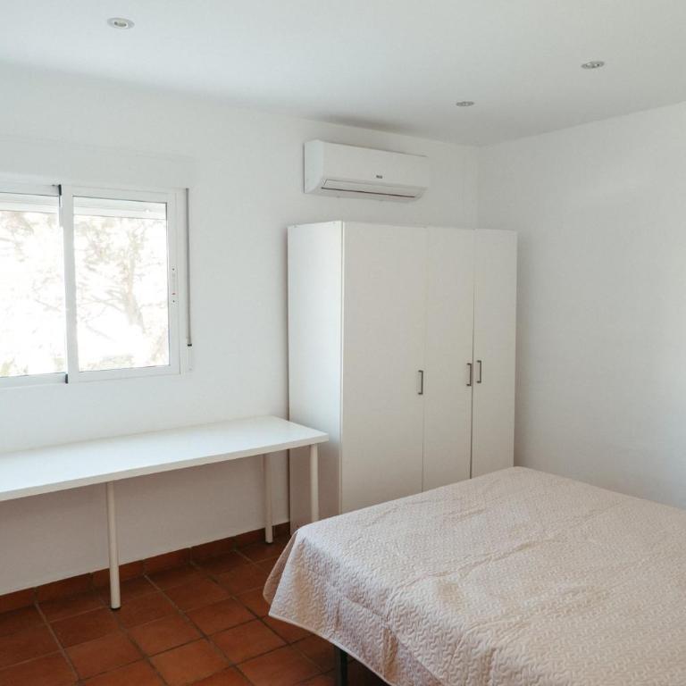 Casa Chafarinas - Casa de 4 dormitorios - 65