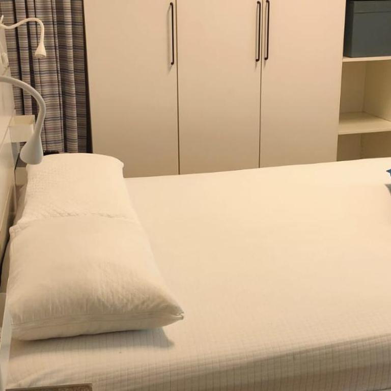 Bidiblu - Appartamento con 1 Camera da Letto - 9