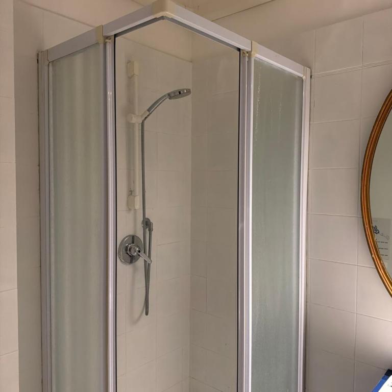 La casa di TYCA - Appartamento con 1 Camera da Letto - 5