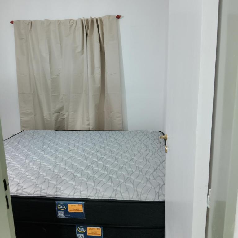 La Quebradita - One-Bedroom Apartment - 5