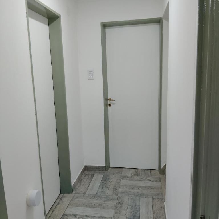 La Quebradita - One-Bedroom Apartment - 6