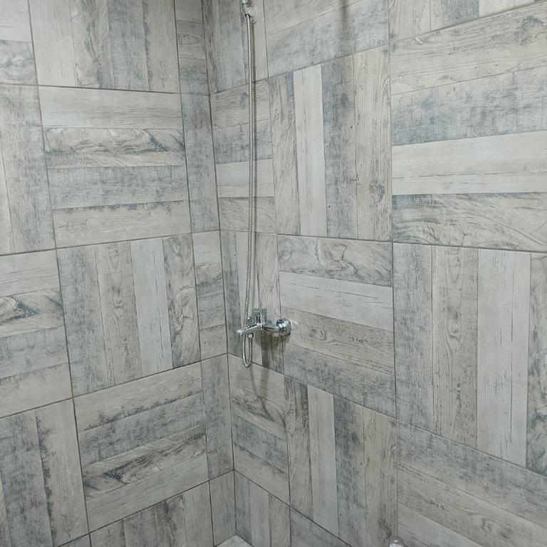 La Quebradita - One-Bedroom Apartment - 7