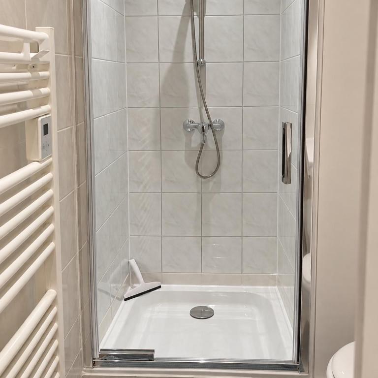 Alizé Studio COSY dans résidence Privée avec Patio à proximité - Studio Standard - 7