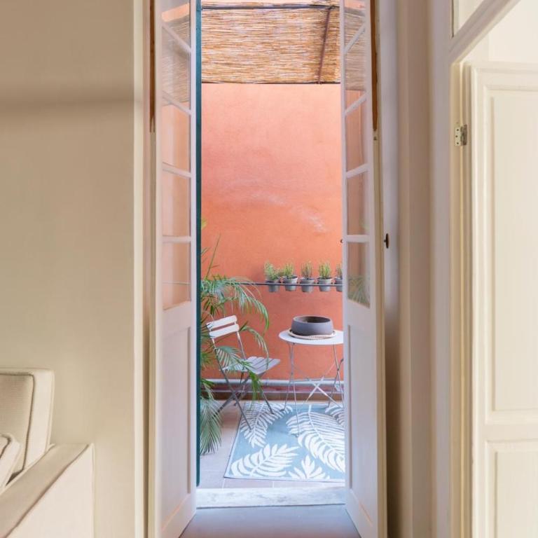 Cementine in Riviera - Appartamento con 2 Camere da Letto - 3