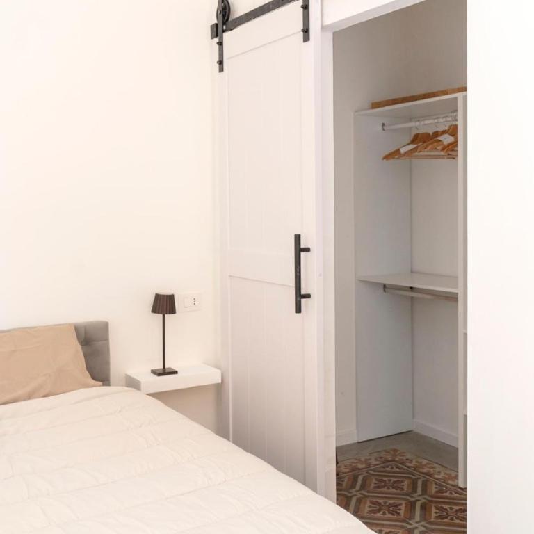 Cementine in Riviera - Appartamento con 2 Camere da Letto - 5