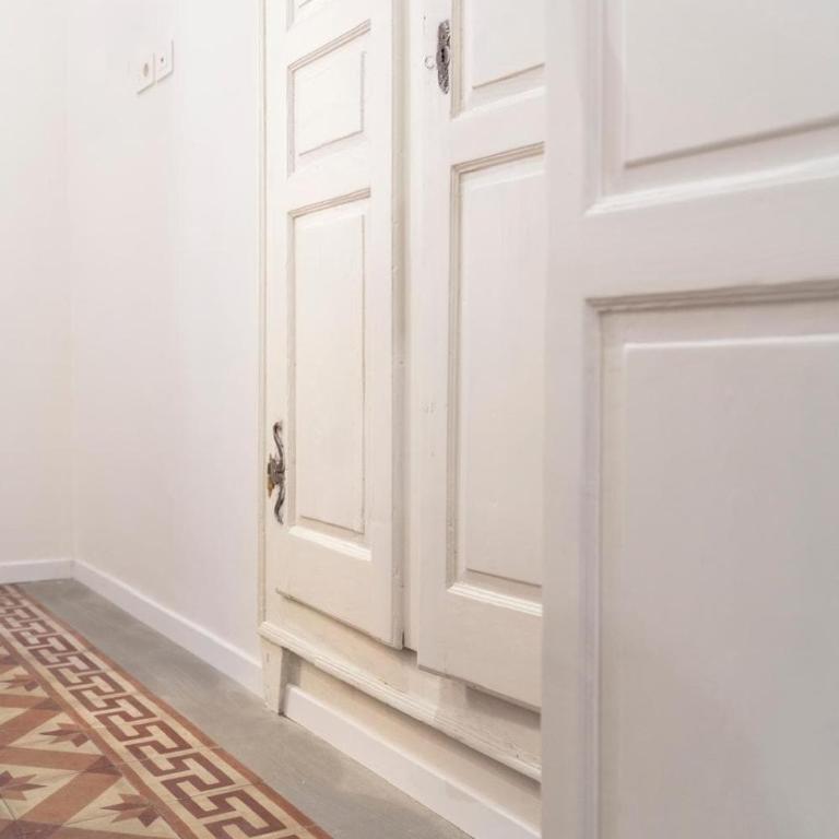 Cementine in Riviera - Appartamento con 2 Camere da Letto - 15