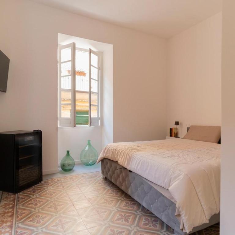 Cementine in Riviera - Appartamento con 2 Camere da Letto - 17