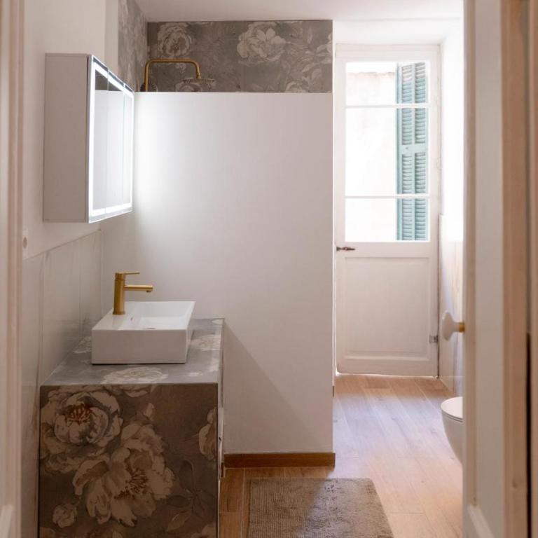 Cementine in Riviera - Appartamento con 2 Camere da Letto - 18