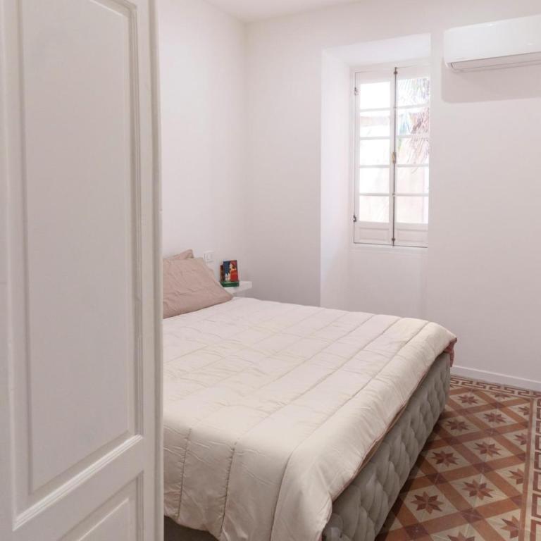 Cementine in Riviera - Appartamento con 2 Camere da Letto - 20