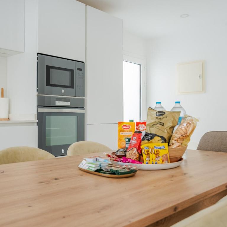 Casa Marlena - Private Terrace- 4 min to the beach by Lanzarote Vacation Homes - Villa con 3 Camere da Letto - 31