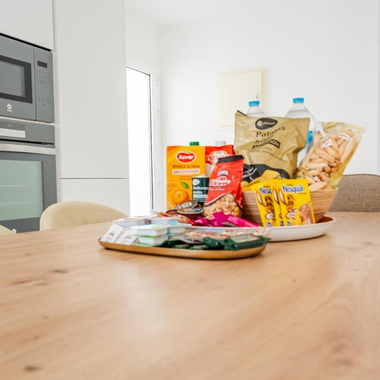 Casa Marlena - Private Terrace- 4 min to the beach by Lanzarote Vacation Homes - Villa con 3 Camere da Letto - 30