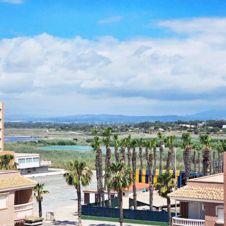 Stay In Urban Coast - Apartamento de 1 dormitorio - 6