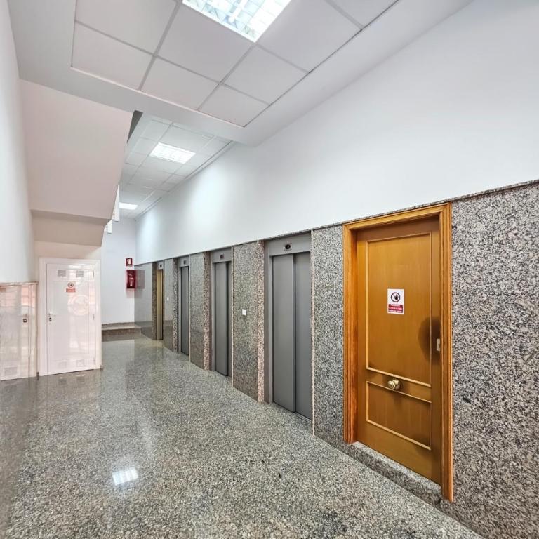 Stay In Urban Coast - Apartamento de 1 dormitorio - 7