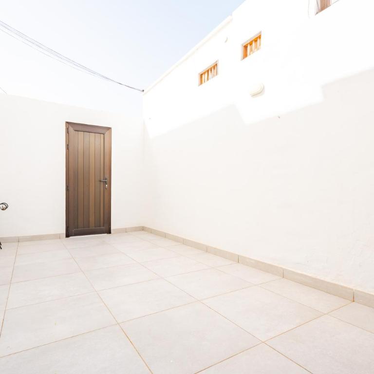 Casa Marlena - Private Terrace- 4 min to the beach by Lanzarote Vacation Homes - Villa con 3 Camere da Letto - 66