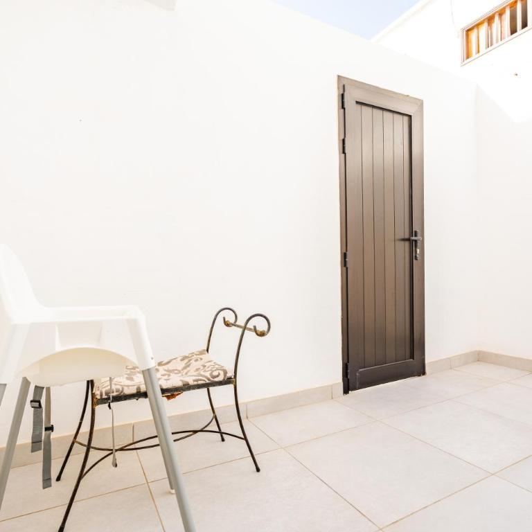 Casa Marlena - Private Terrace- 4 min to the beach by Lanzarote Vacation Homes - Villa con 3 Camere da Letto - 69
