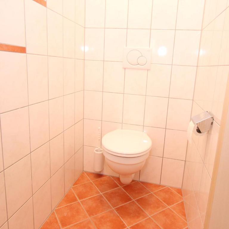 Large Apartment in Maria Alm with Terrace - Appartamento con 3 Camere da Letto - 1