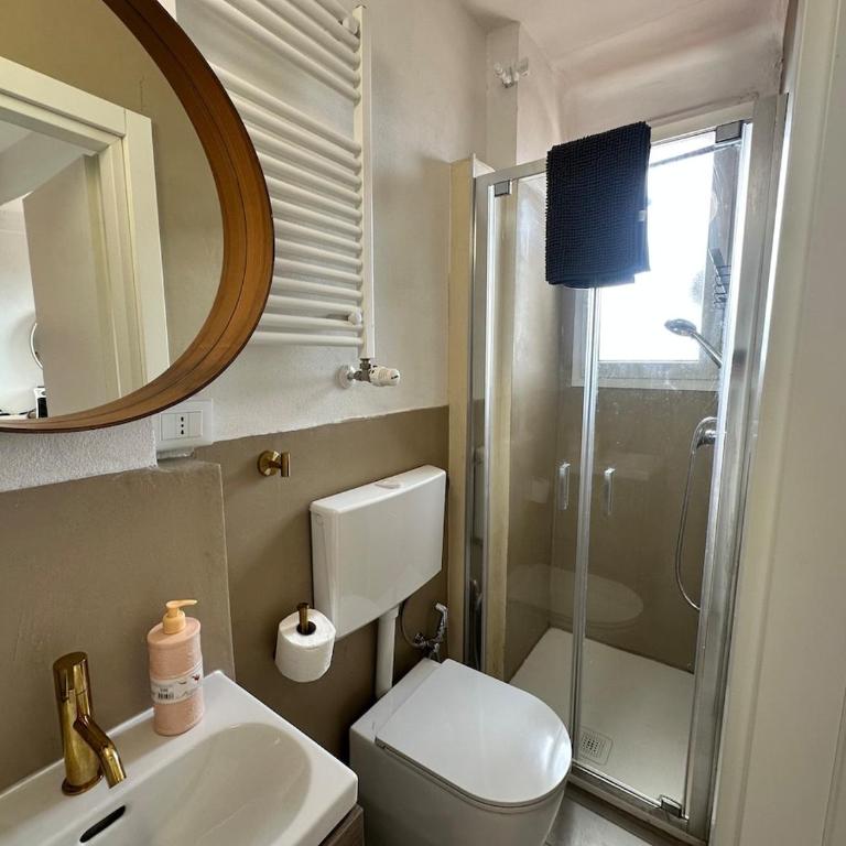 Genner71 - Appartamento con 2 Camere da Letto - 14
