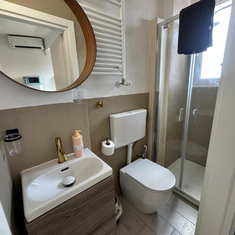 Genner71 - Appartamento con 2 Camere da Letto - 35