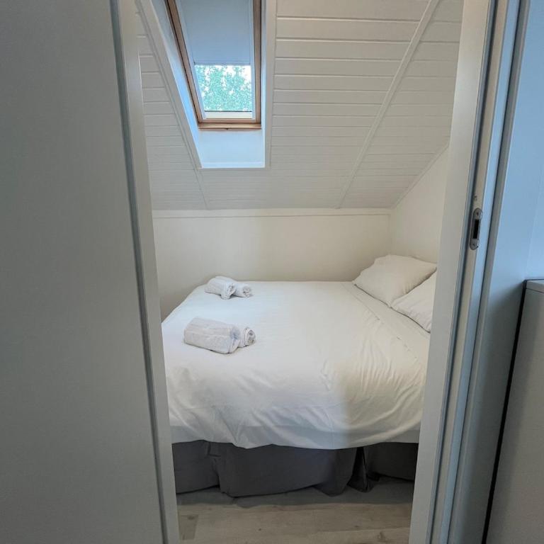 Genner71 - Appartamento con 2 Camere da Letto - 21