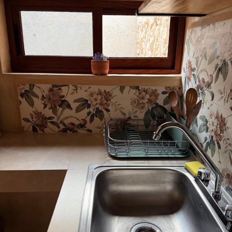 Las Julias Cuarto privado - Apartamento de 1 dormitorio - 9