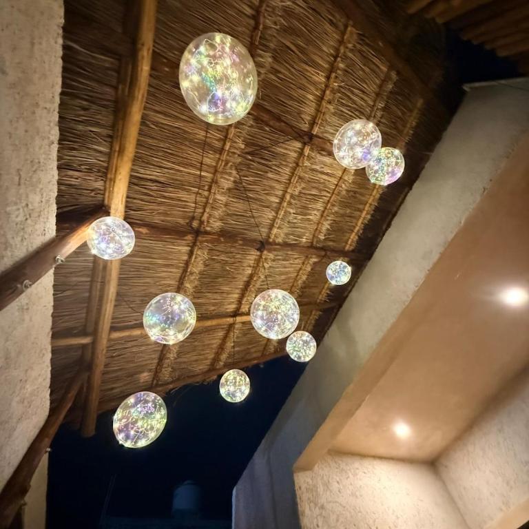 Las Julias Cuarto privado - Apartamento de 1 dormitorio - 13