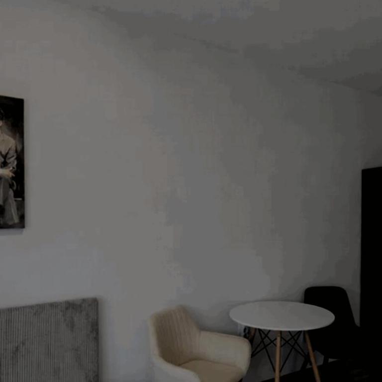 Janss confort haus - Haus mit 2 Schlafzimmern - 8