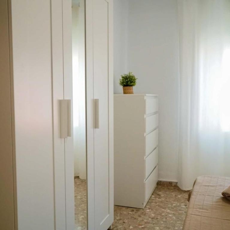 Spacest - Carrer de Josep Benlliure A - Apartamento - 16