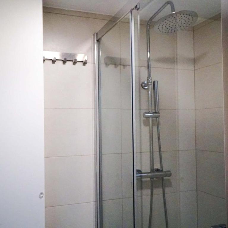 Spacest - Carrer de Josep Benlliure A - Apartamento - 23