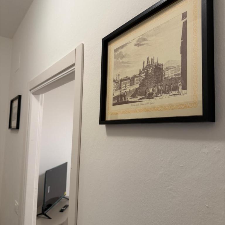 Sage&Velvet Apartment - Appartement 2 Chambres - 10