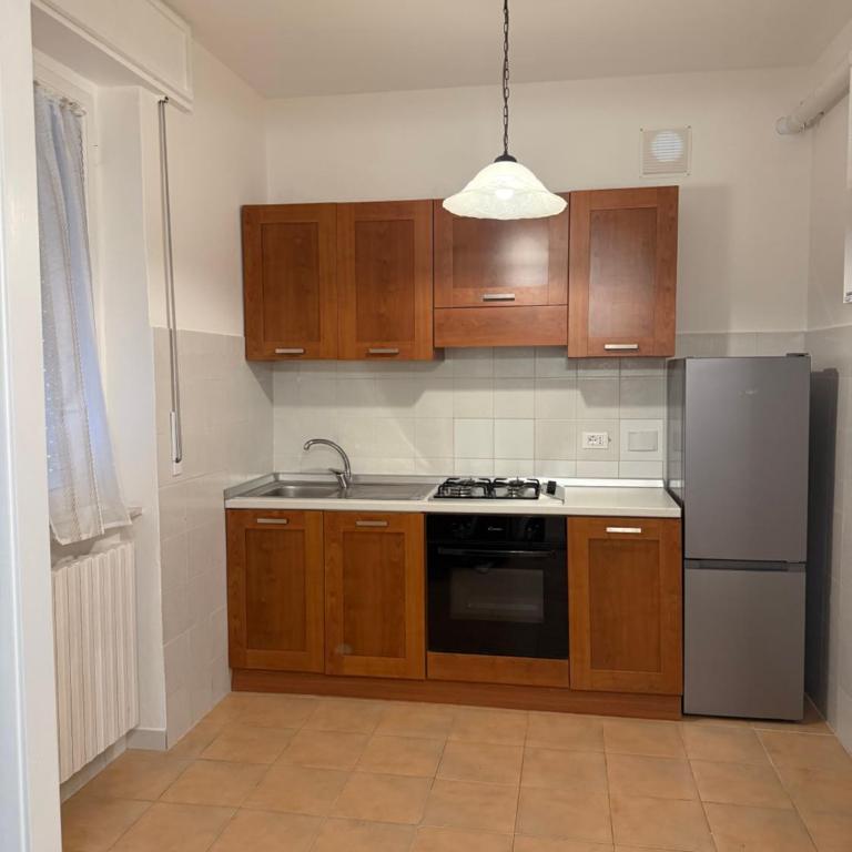 Sage&Velvet Apartment - Appartement 2 Chambres - 11
