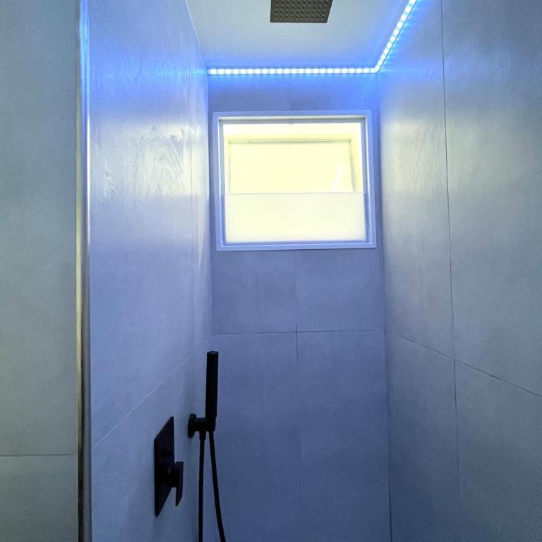 Quadrio 23 - Appartamento con 1 Camera da Letto - 16