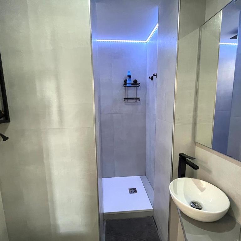 Quadrio 23 - Appartamento con 1 Camera da Letto - 13