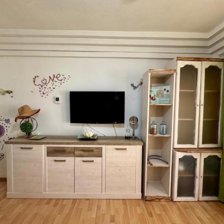 Orlando 85 Costa Adeje - 2 Bedrooms & Pool View - Apartamento de 2 dormitorios - 6