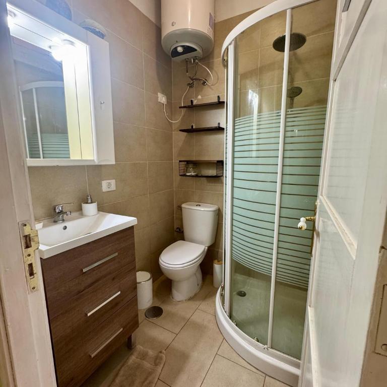 Orlando 85 Costa Adeje - 2 Bedrooms & Pool View - Apartamento de 2 dormitorios - 14