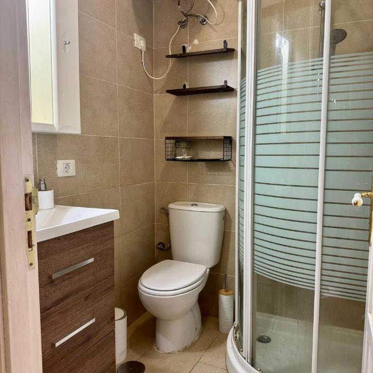 Orlando 85 Costa Adeje - 2 Bedrooms & Pool View - Apartamento de 2 dormitorios - 20