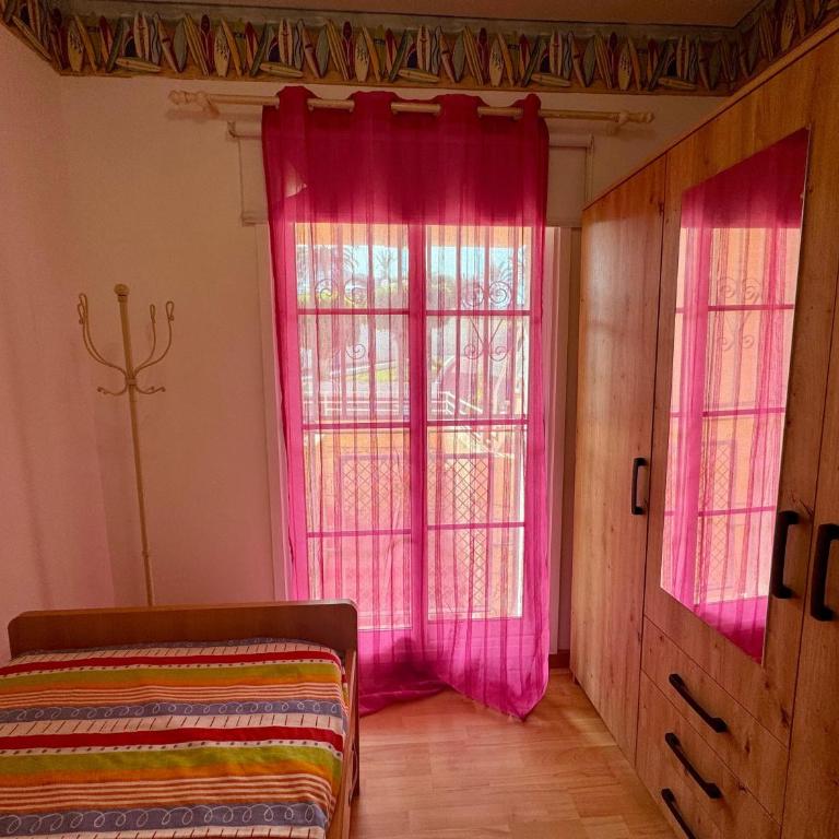 Orlando 85 Costa Adeje - 2 Bedrooms & Pool View - Apartamento de 2 dormitorios - 21